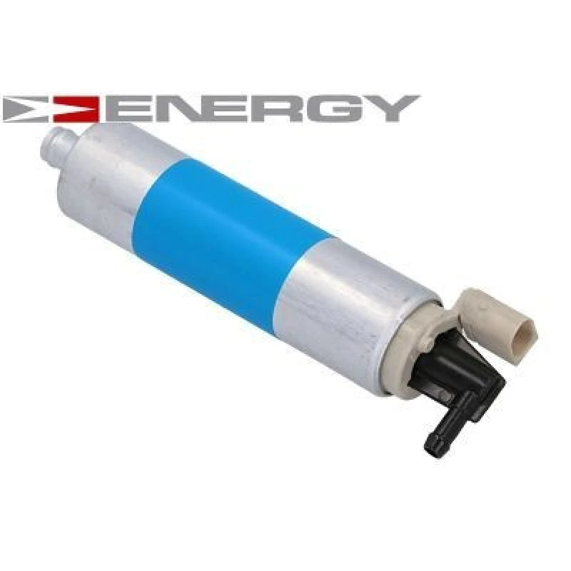 Image of ENERGY Fuel pump ENERGY G20070/1