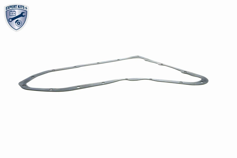 Image of VAICO V40-0891 Gaskets Original VAICO Quality Rubber Seal,automatic transmission oil pan (3106)