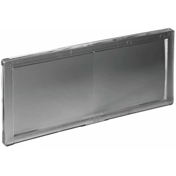 Image of 17 10 23 Magnifying Lens 2.5X - 3M