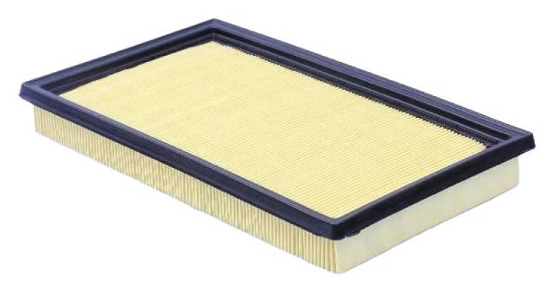 Image of JAPANPARTS FA-832S Air filter Filter Insert Air Filter (8)
