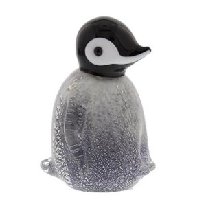 Image of Objets d'Art Figurine - Penguin Chick