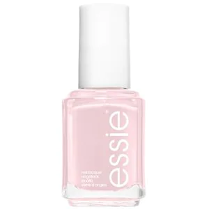 image of essie Core 313 Romper Room Milky Pink Nail Polish