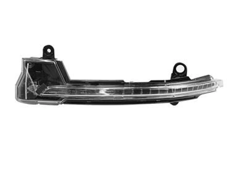 Image of VAN WEZEL Side indicator VAN WEZEL 4907916