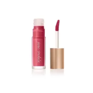 image of Jane Iredale Beyond Matte Lip Stain Obsession 3,25 ml