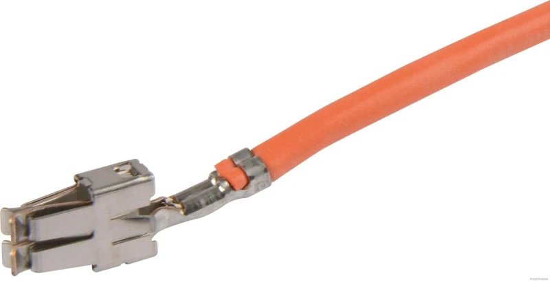 Image of Repair Cable HERTH+BUSS ELPARTS 51277223005