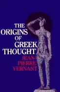 Image of origins of greek thought