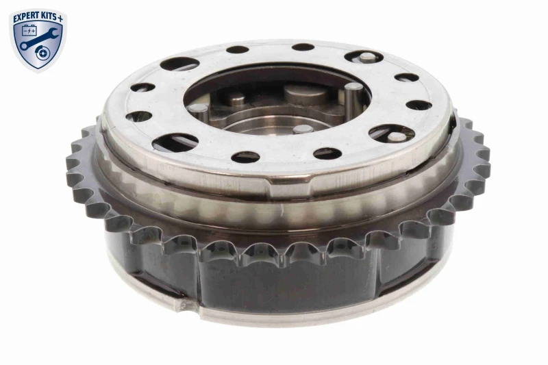 Image of Camshaft Adjuster VAICO V20-2987