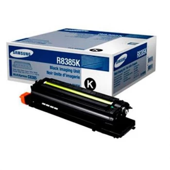 Image of Samsung CLX-R8385K Black Drum Unit