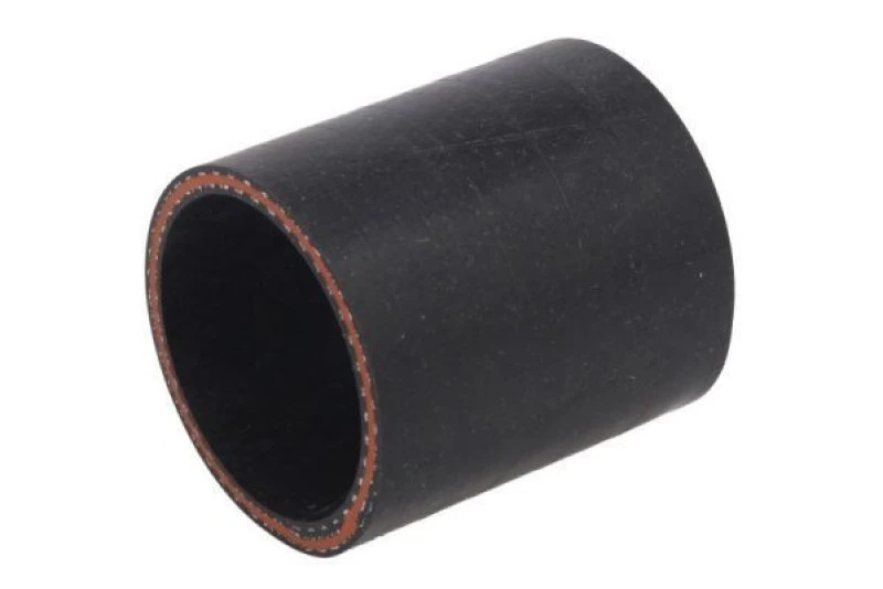 Image of THERMOTEC Charger intake hose THERMOTEC DCW291TT
