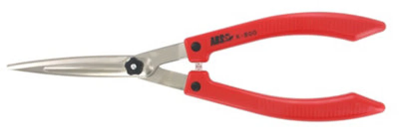 Image of ARS K-800 Hedge Shears K-800