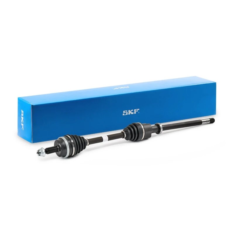 Image of SKF Drive shaft SKF VKJC 8775