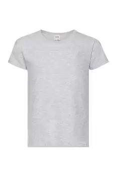 Image of Valueweight Short Sleeve T-Shirt