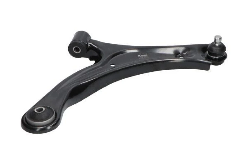 Image of KAVO PARTS Suspension arm KAVO PARTS SCA-8528