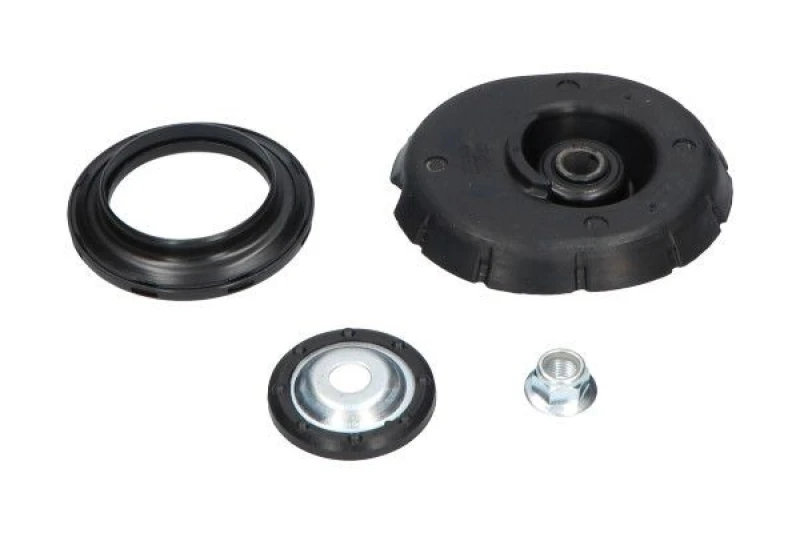 Image of KAVO PARTS SSM-10025 Repair Kit, suspension strut Front Axle Repair Kit,suspension strut (1632)