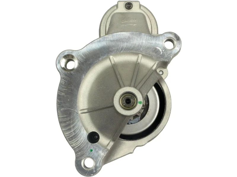Image of AS-PL Starter motor AS-PL S3002(VALEO)
