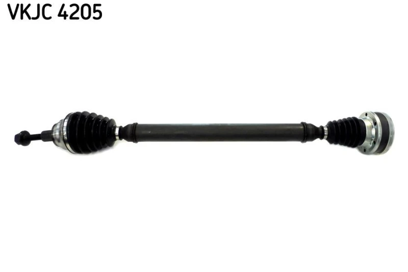 Image of SKF Drive shaft SKF VKJC 4205
