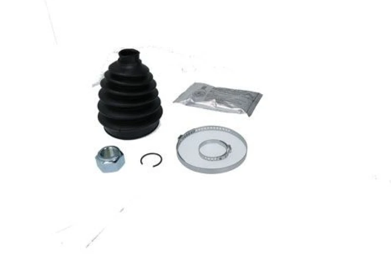 Image of METELLI CV boot kit, drive shaft METELLI 13-0777