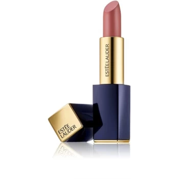 image of Estee Lauder Pure Color Envy Sculpting Lipstick - Nude Mood