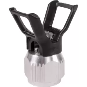 Image of Wagner Control Pro Spray Guard