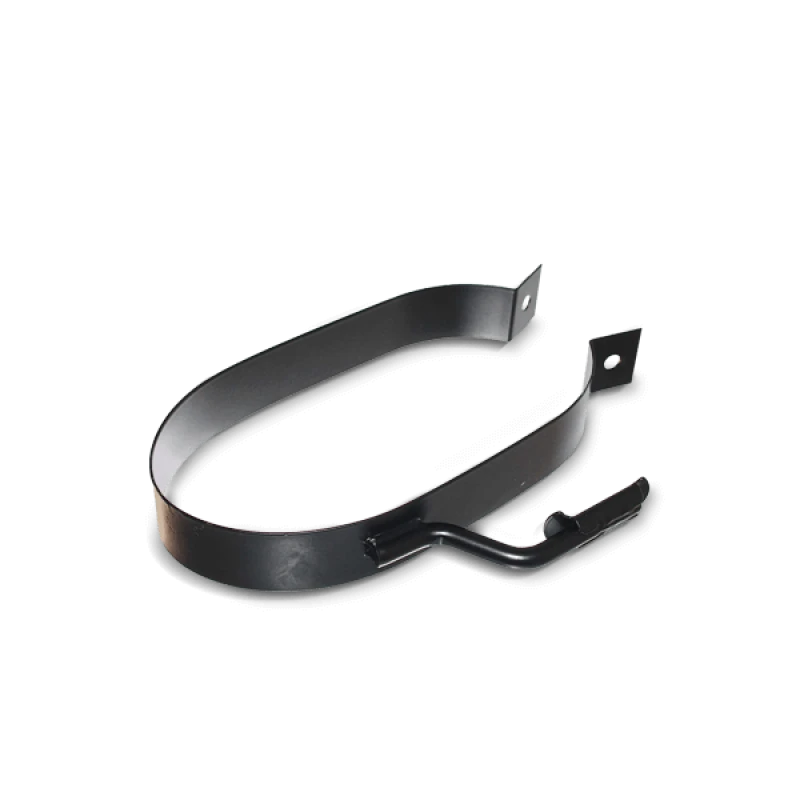 Image of BOSAL 251-087 Holder, exhaust system Holder,exhaust system (1059)