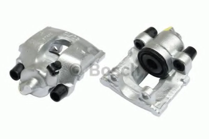 Image of Brake caliper Bosch 0 986 473 470