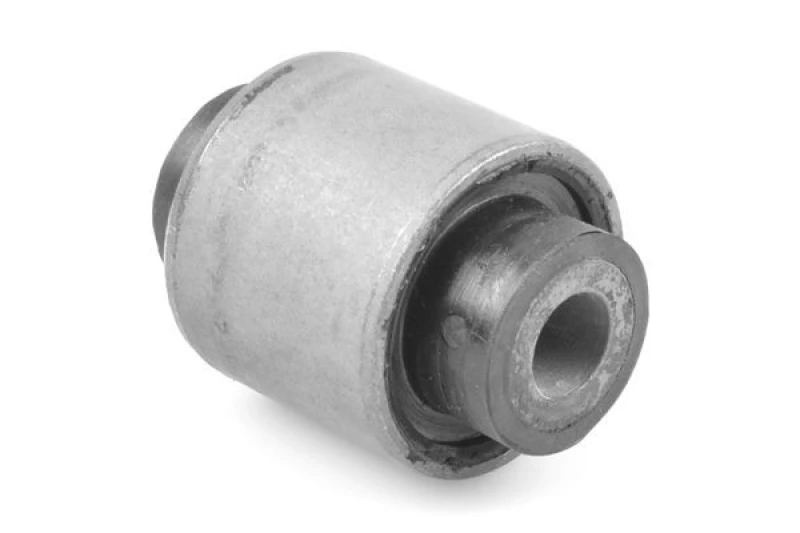 Image of TEDGUM Trailing arm / Suspension arm bush TEDGUM TED48170