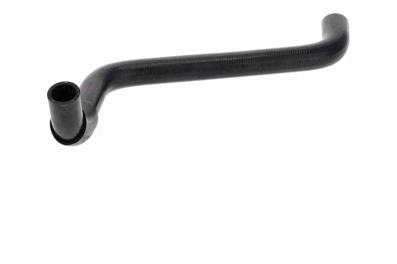 Image of ACKOJA A70-1321 Radiator Hose Original ACKOJA Quality EPDM (ethylene propylene diene Monomer (M-class) rubber) EPDM (ethylene propylene diene Monomer