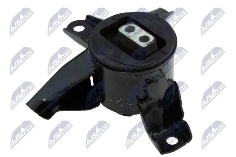 Image of NTY Engine mount NTY ZPS-KA-342