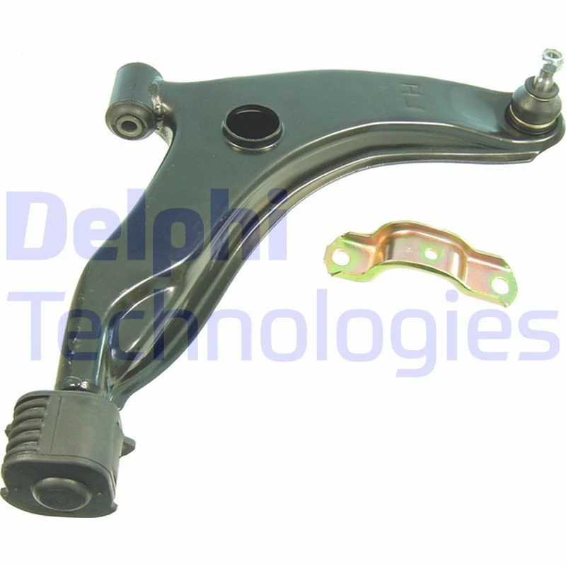 Image of DELPHI Suspension arm DELPHI TC1091