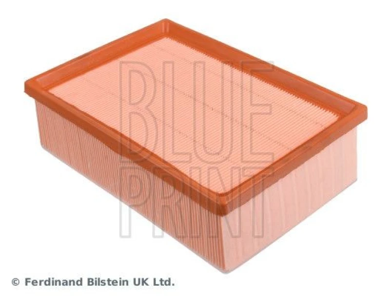 Image of Blue PRINT Air filter Blue PRINT ADP152228