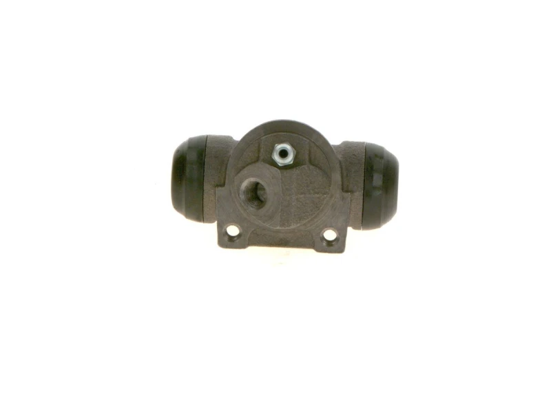 Image of Bosch F 026 009 183 Brake Cylinder Wheel Brake Cylinder (277)