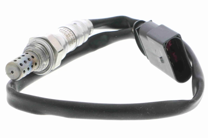 Image of VEMO V10-76-0034 Lambda sensor before catalytic converter Lambda Sensor (3922)