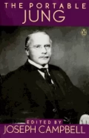 Image of portable jung