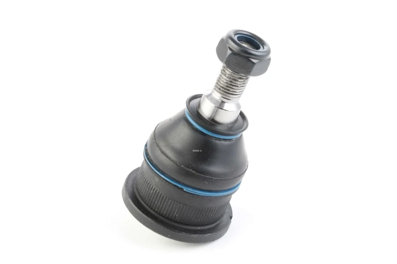 Image of RIDEX 2462S0094 Ball joint both sides, without retaining ring Support-/Steering Link (2462)