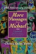 Image of more messages from michael 25th anniversary edition