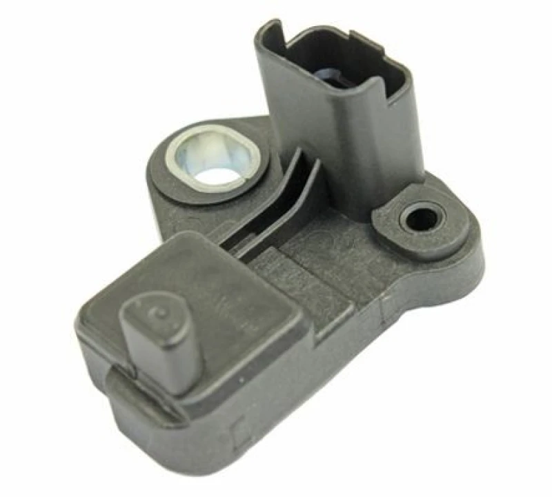Image of Crankshaft sensor METZGER 0902363