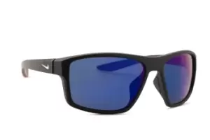Image of Nike Brazen Fury E DC3293 010 60