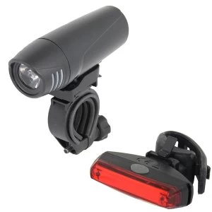 Image of ETC FR110 Light Twinset