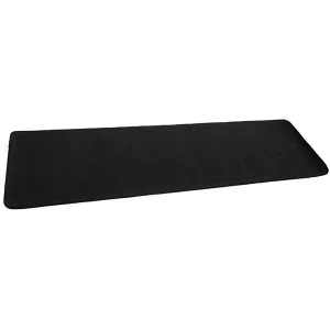 Image of Glorious PC Gaming Race Stealth Gaming Surface - Extended 914x279x3mm