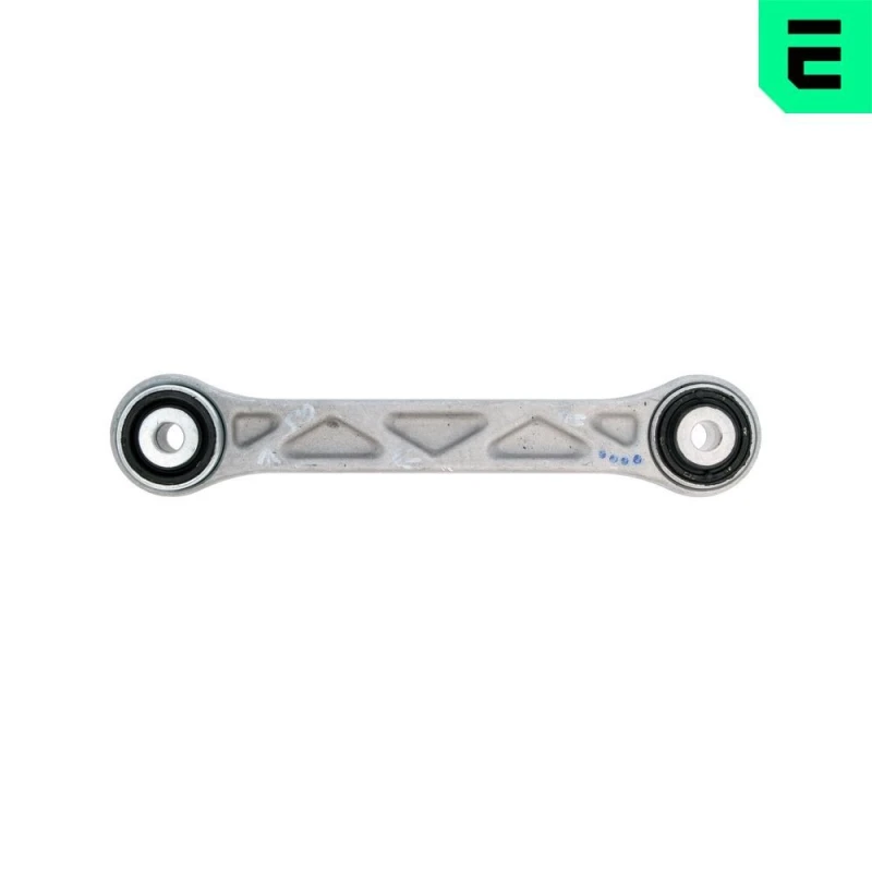 Image of Suspension arm OPTIMAL G5-2184