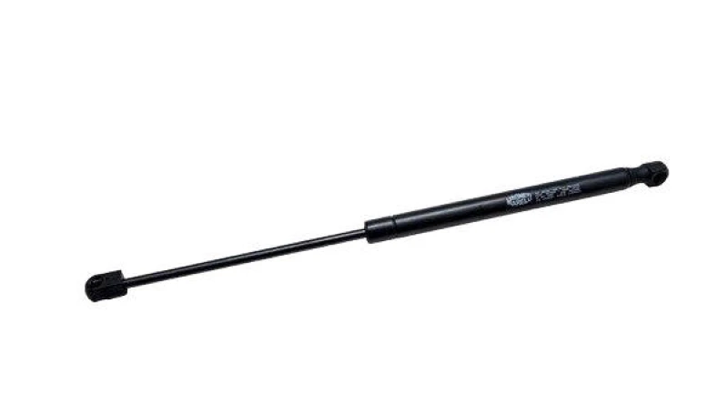Image of MAGNETI MARELLI 430719077400 Tailgate strut Extention Force: 335N Gas Spring,boot (219)