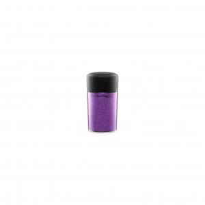 image of MAC Glitter Fuchsia