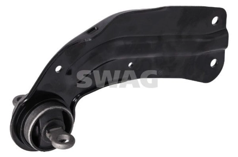 Image of Suspension arm SWAG 33 11 2785