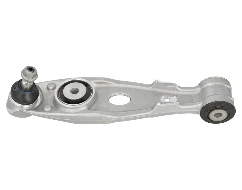 Image of Suspension arm MEYLE 416 050 0029