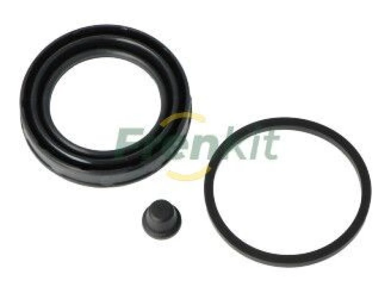 Image of FRENKIT Repair Kit, brake caliper FRENKIT 242056
