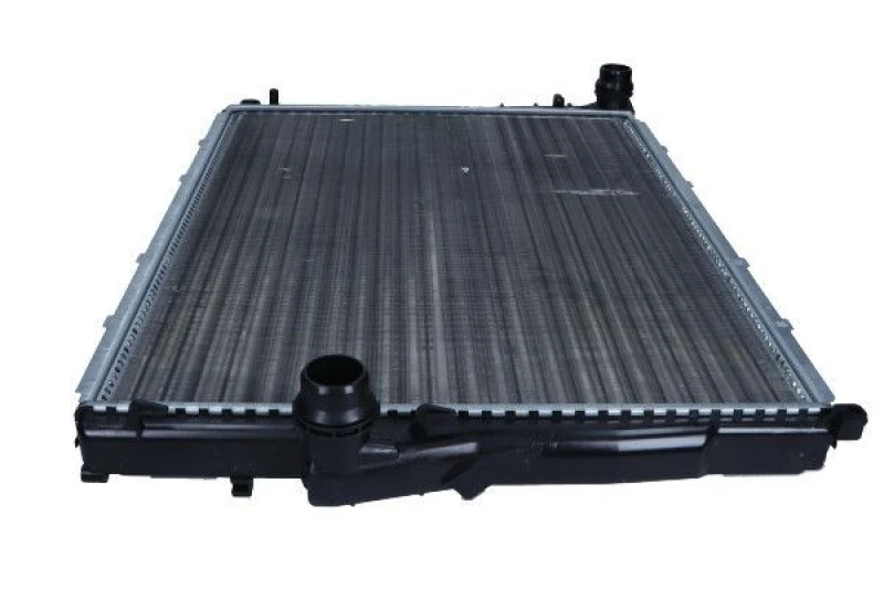 Image of MAXGEAR Engine radiator MAXGEAR AC213604