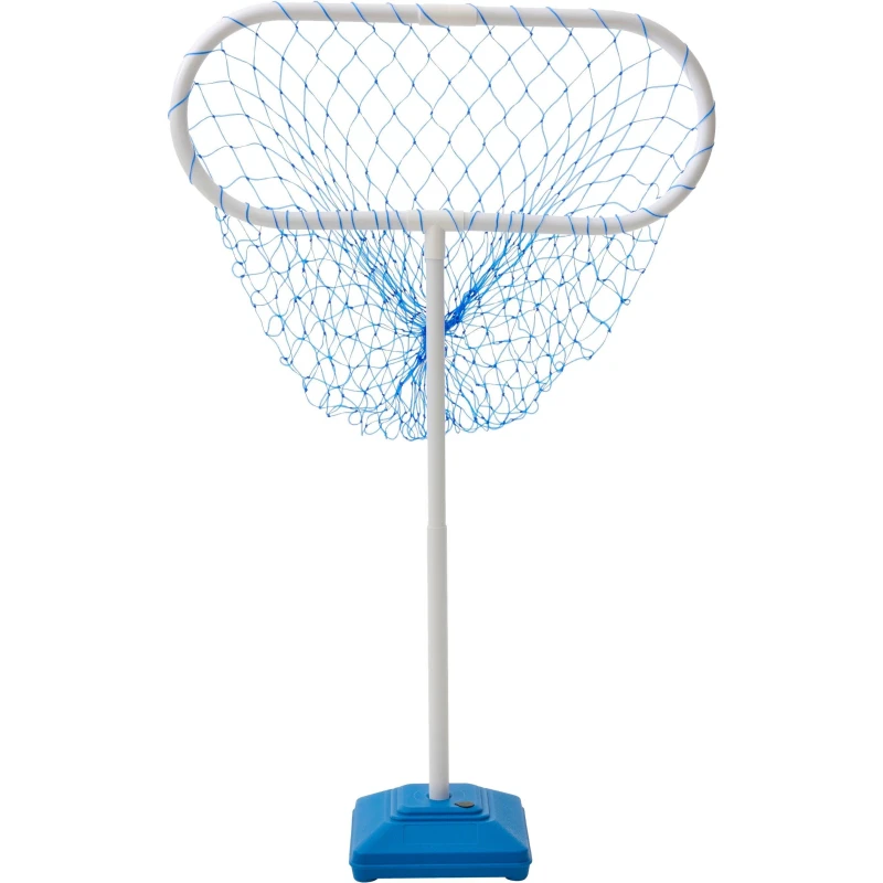 Image of Sports Directory Target Net Neutral unisex One Size