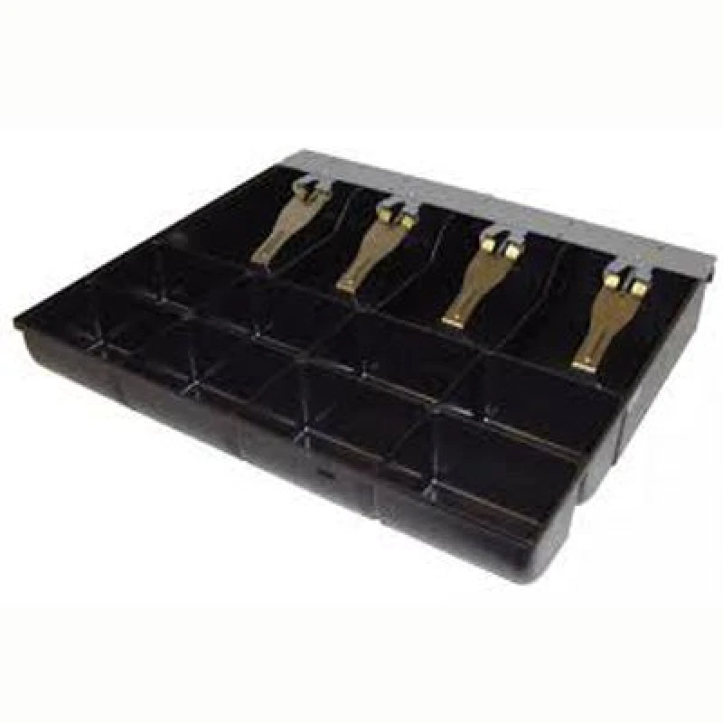 Image of apg Solutions Inser Sndrd