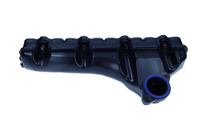 Image of MAXGEAR Inlet manifold MAXGEAR 17-0467