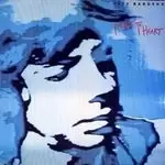 Image of Peter Bardens - Heart to Heart (Music CD)
